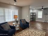 5325 Old White Oak Road - Photo 86