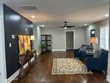 5325 Old White Oak Road - Photo 87