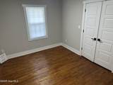 5325 Old White Oak Road - Photo 89