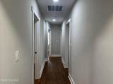 5325 Old White Oak Road - Photo 95
