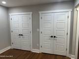 5325 Old White Oak Road - Photo 100