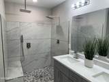 5325 Old White Oak Road - Photo 108