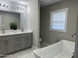 5325 Old White Oak Road - Photo 110