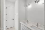 316 Lightning Bug Lane - Photo 22
