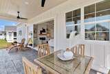 316 Lightning Bug Lane - Photo 33