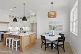 316 Lightning Bug Lane - Photo 42