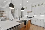 316 Lightning Bug Lane - Photo 44