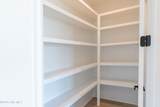 316 Lightning Bug Lane - Photo 45