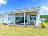316 Lightning Bug Lane - Photo 98