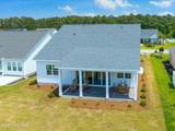 316 Lightning Bug Lane - Photo 100
