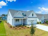 316 Lightning Bug Lane - Photo 11