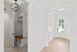 316 Lightning Bug Lane - Photo 15