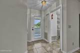 171 Longstreet Drive - Photo 8