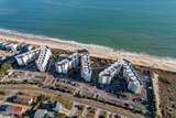 2000 New River Inlet Road - Photo 36