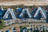 2000 New River Inlet Road - Photo 37