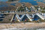 2000 New River Inlet Road - Photo 39