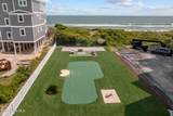 2000 New River Inlet Road - Photo 48