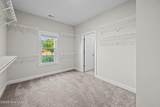 100 Delray Court - Photo 13