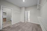 100 Delray Court - Photo 14
