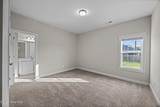 100 Delray Court - Photo 15