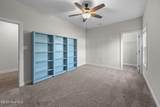 100 Delray Court - Photo 16