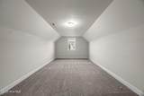 100 Delray Court - Photo 17