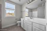 100 Delray Court - Photo 18