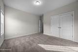 100 Delray Court - Photo 19