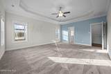 100 Delray Court - Photo 20