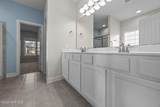 100 Delray Court - Photo 21