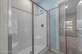100 Delray Court - Photo 23