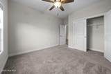 100 Delray Court - Photo 24