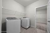100 Delray Court - Photo 25
