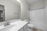 100 Delray Court - Photo 26