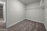 100 Delray Court - Photo 27