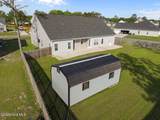 100 Delray Court - Photo 30