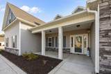 100 Delray Court - Photo 32