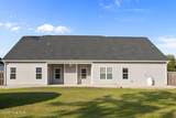 100 Delray Court - Photo 35