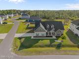 100 Delray Court - Photo 37