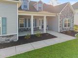 100 Delray Court - Photo 38