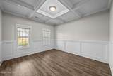 100 Delray Court - Photo 6