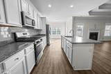 100 Delray Court - Photo 8