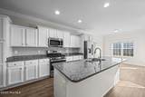 100 Delray Court - Photo 9