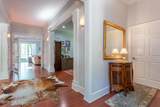 105 River Circle - Photo 20