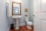 105 River Circle - Photo 26