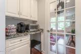 105 River Circle - Photo 65