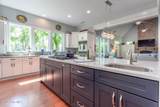 105 River Circle - Photo 68