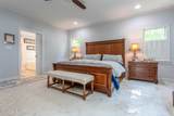 105 River Circle - Photo 98