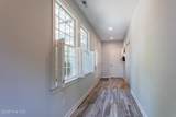 105 River Circle - Photo 117
