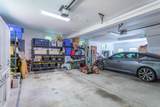 105 River Circle - Photo 120
